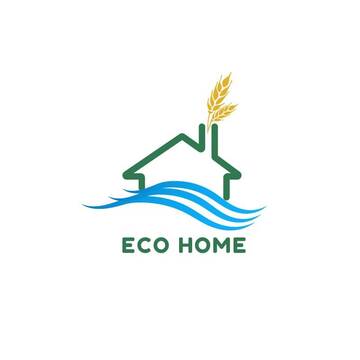 Фотографии Гостевой дом Ecohome г. Garrnarrich (Армения) №1 Фото Гостевой дом Ecohome г. Garrnarrich 1
