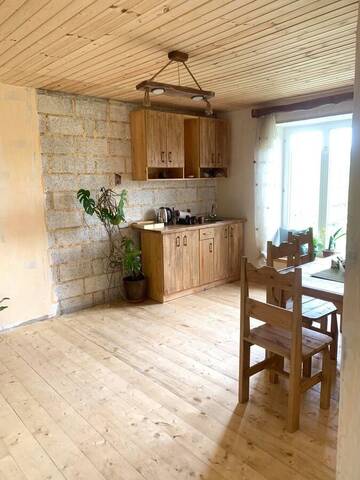 Фотографии Гостевой дом Ecohome г. Garrnarrich (Армения) №3 Фото Гостевой дом Ecohome г. Garrnarrich 3