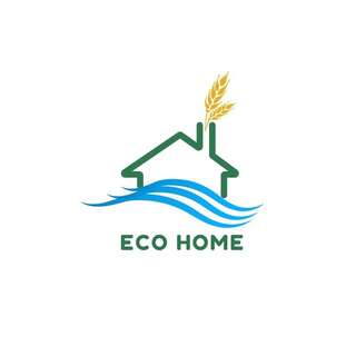 Фото Гостевой дом Ecohome г. Garrnarrich